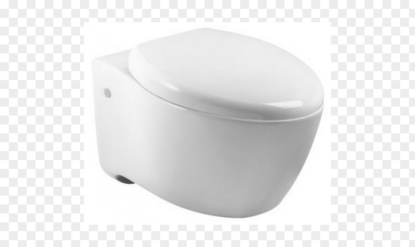 Toilet & Bidet Seats Flush Bathroom Jacob Delafon PNG
