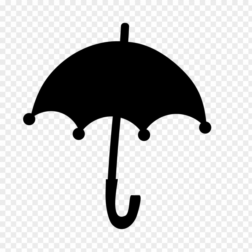 Umbrella Image Clip Art PNG