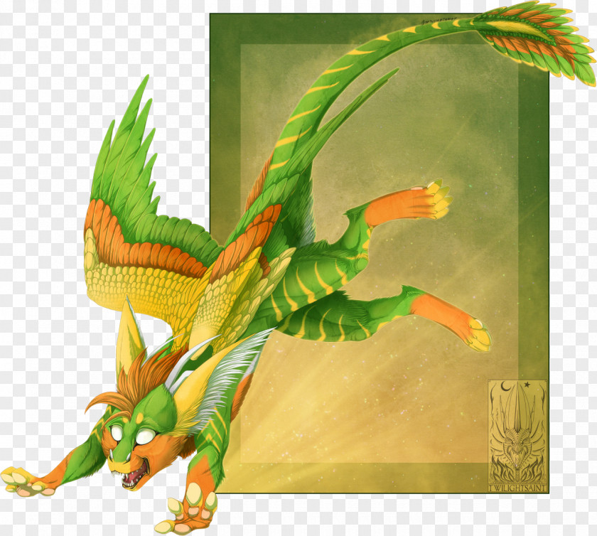 Watermelon Drawing Dragon's Dogma Dutch People Fantasy PNG