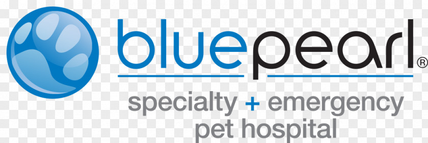 Willowbrook Veterinarian Veterinary Medicine Cobb Emergency ClinicHoriz Estate Logo BluePearl Partners PNG
