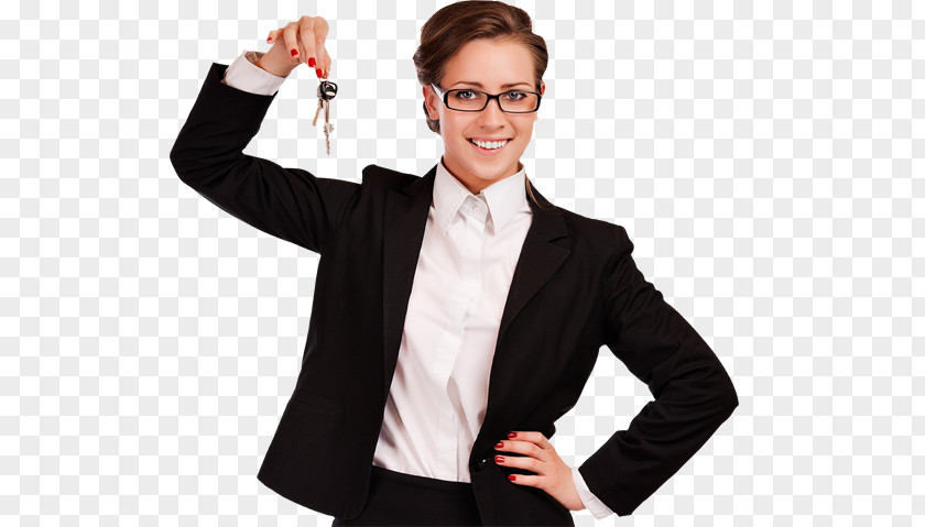 Wrecked Car Stock Photography Фотобанк Business Apartment PNG
