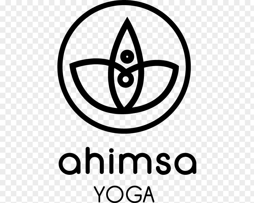 Yoga Sint-Amandsberg Ahimsa Hatha Bhakti PNG