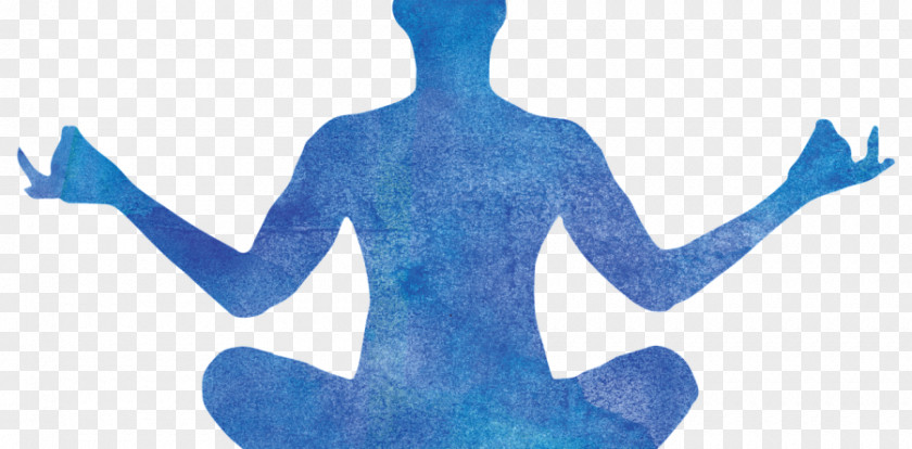Yoga Training Kripalu Center Kundalini Lotus Position Meditation PNG
