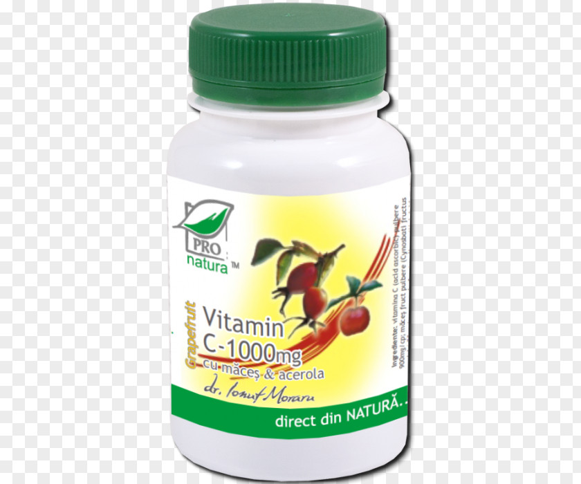 Acerola Dietary Supplement Vitamin C Flavonoid Antioxidant PNG