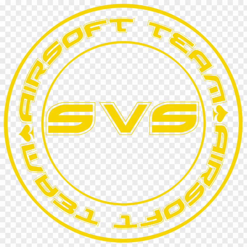 Airsoft Vector Logo Brand Product Clip Art Font PNG