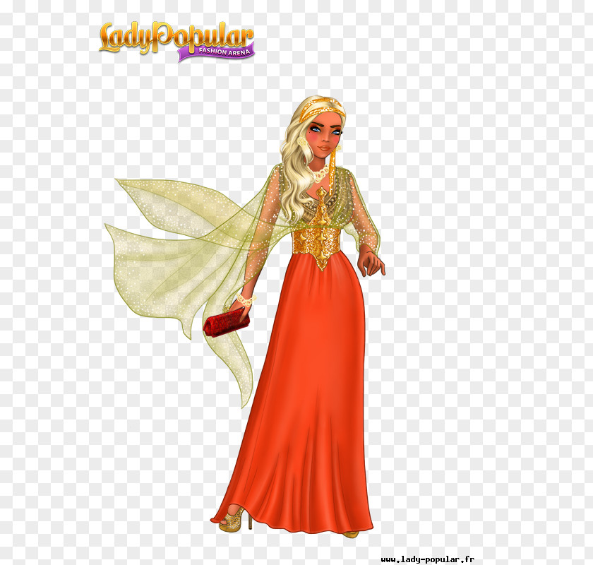 Aria Montgomery Costume Design Lady Popular Legendary Creature Supernatural PNG