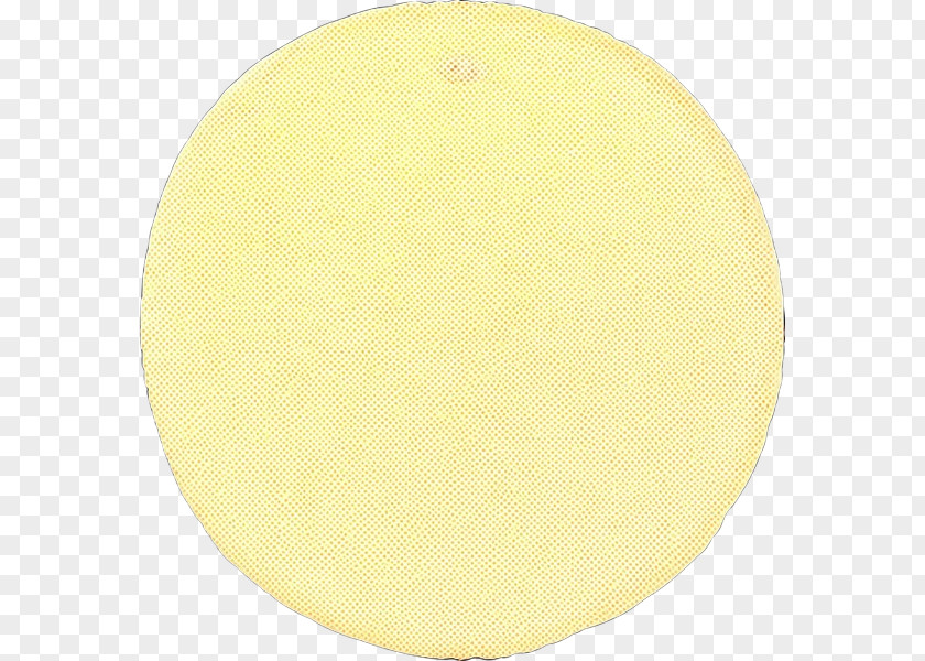 Beige Yellow Vintage Background PNG