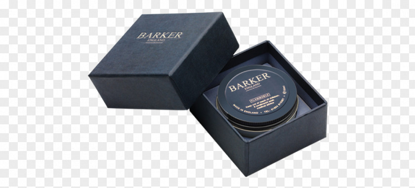 Belt Shoe Polish Brogue Barker Boot PNG