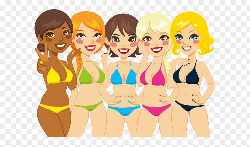 Bikini Photography PNG Photography, others clipart PNG