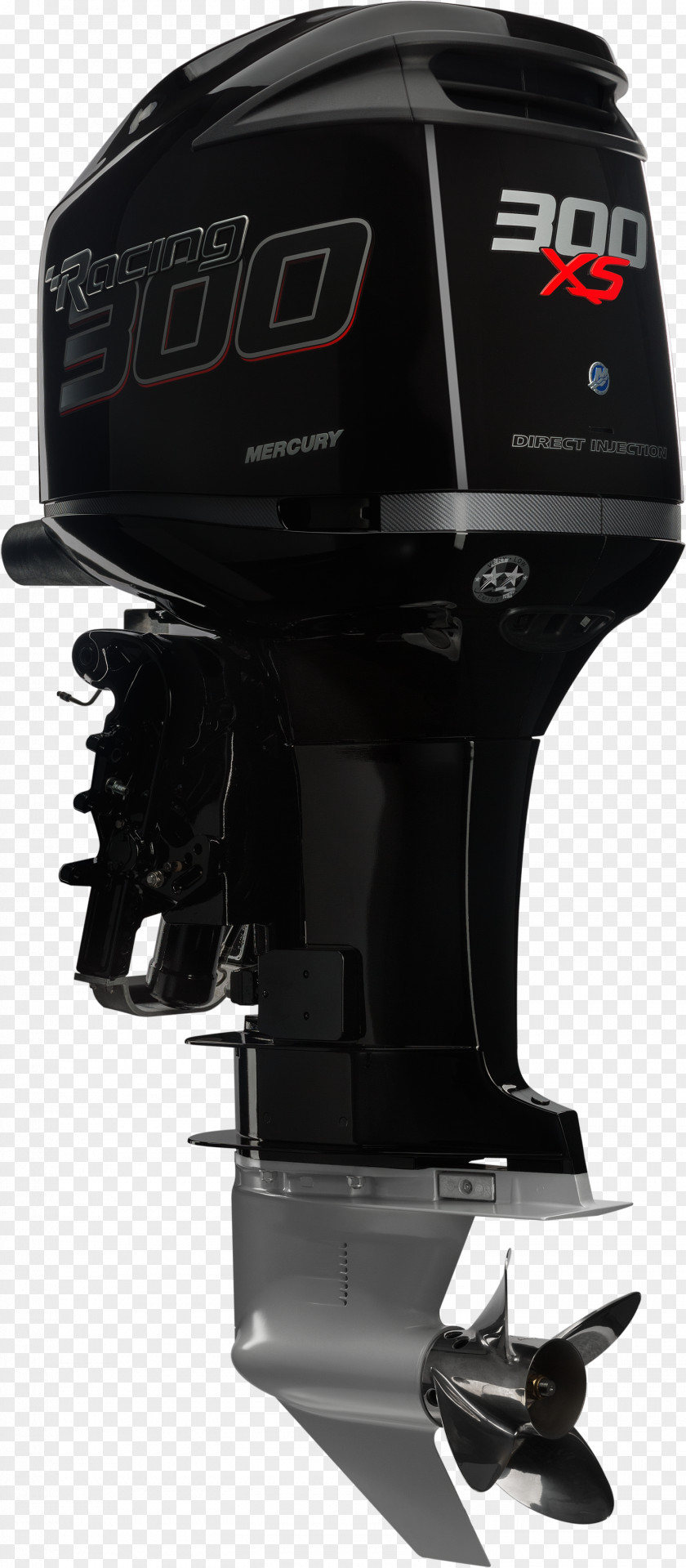 Boat Race Evinrude Outboard Motors Engine Mercury Marine PNG