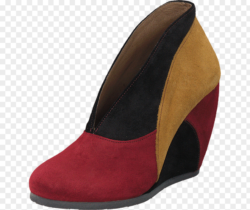 Boot Suede Shoe Shop Sandal PNG