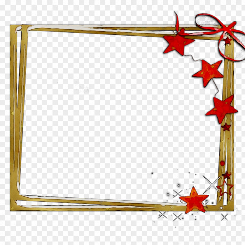 Borders And Frames Picture Photography Image Frame-white PNG