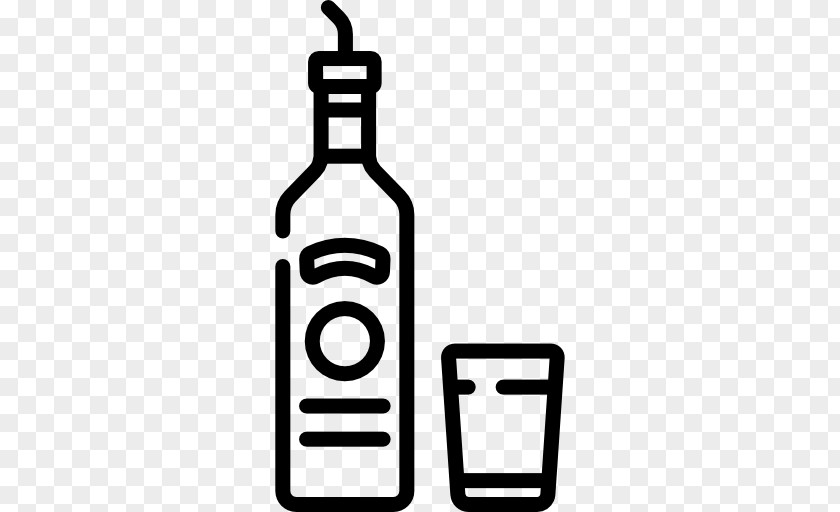 Bottle Liqueur Alcoholic Drink Distilled Beverage PNG