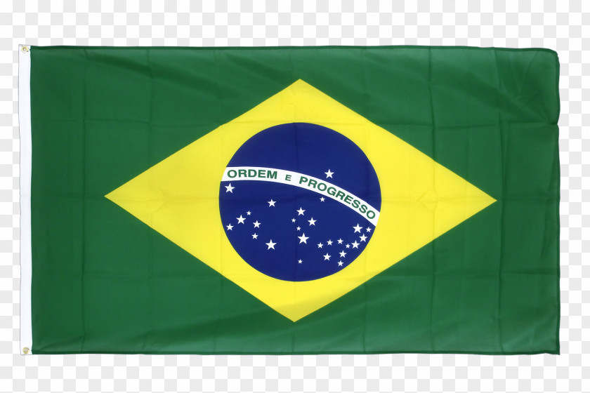 Brazilian Flag Material Of Brazil Croatia PNG