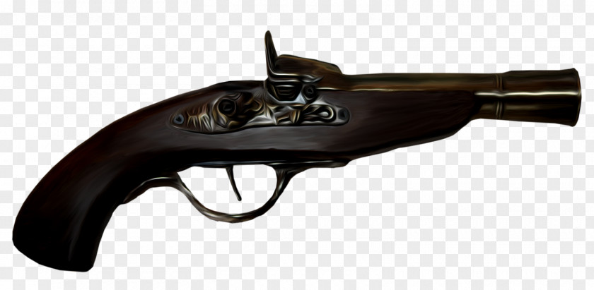 Bullets Weapon Pistol Firearm Clip Art PNG