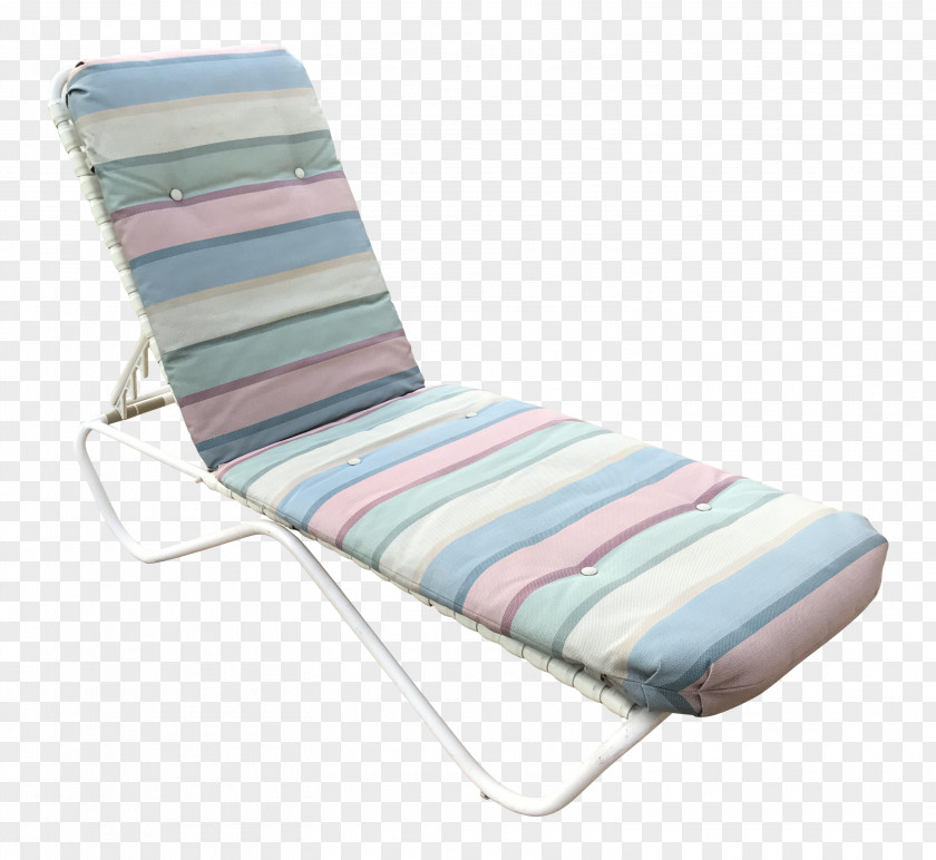 Car Chair Chaise Longue Cushion Comfort PNG
