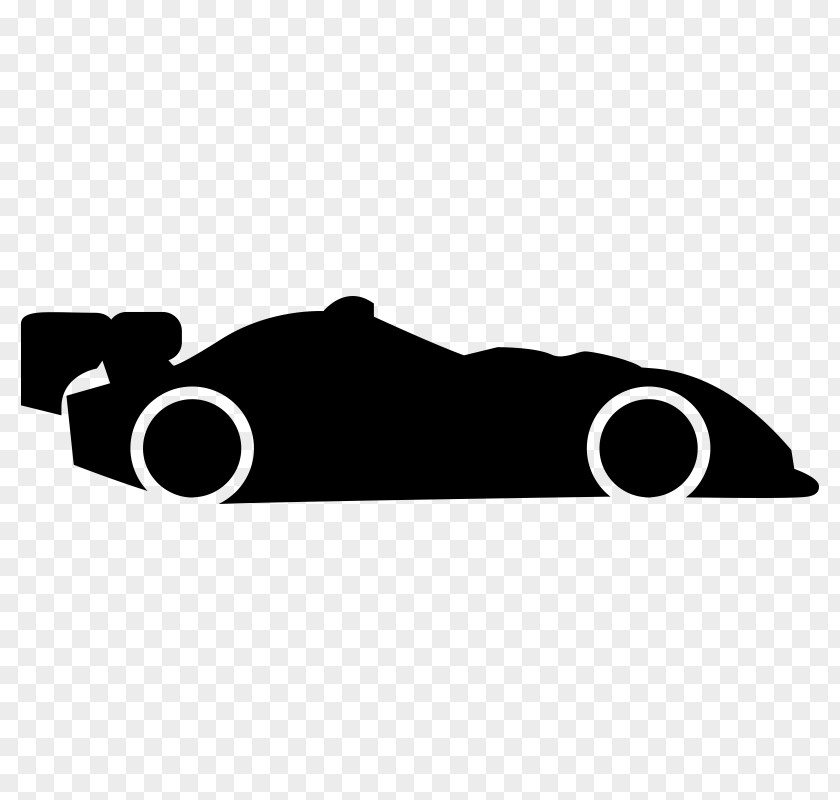 Car Sports Auto Racing Formula One PNG