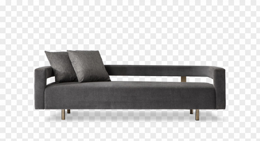 Chair Sofa Bed Chaise Longue Couch Living Room PNG