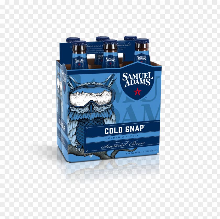 Cold Beer Samuel Adams Lager Budweiser Brewing Grains & Malts Ale PNG