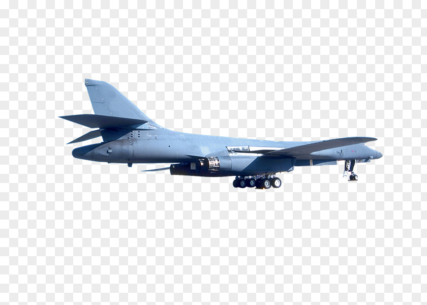 Compresiones De Un Vehiculo Wide-body Aircraft Military Narrow-body Aerospace Engineering PNG