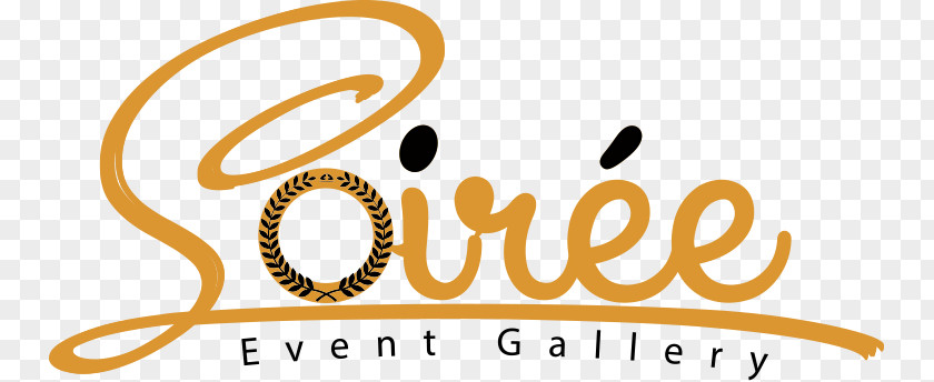 Corporate Events Soiree Event Gallery Birmingham Wedding Reception Party PNG