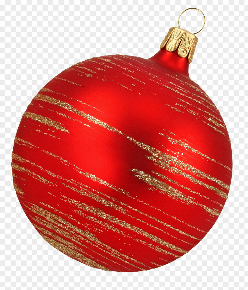 Cricket Christmas Ornament Balls Day PNG