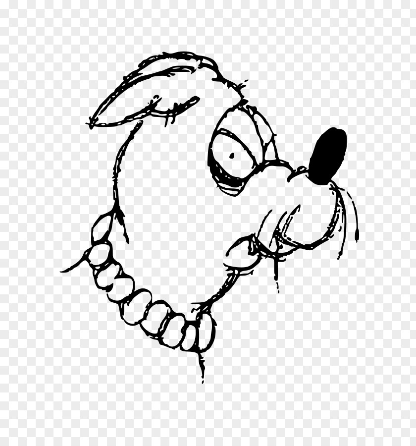 Dogclipart Bulldog Pit Bull Drawing Clip Art PNG