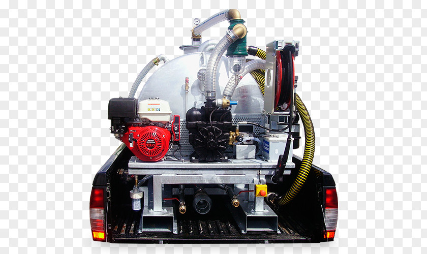 Engine Car Motor Vehicle Machine PNG