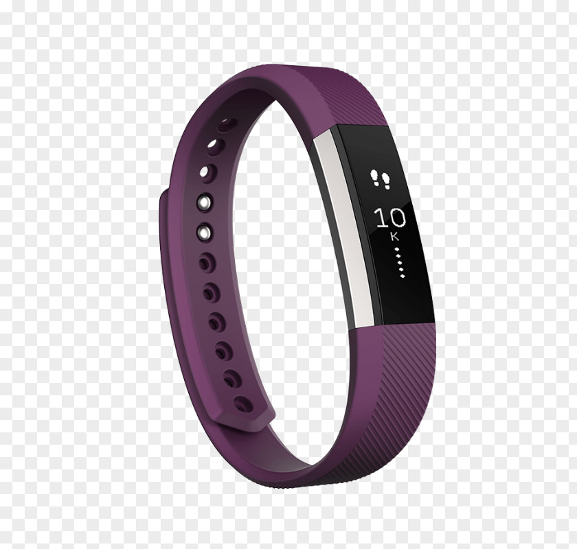Fitbit Alta HR Activity Monitors Charge 2 PNG