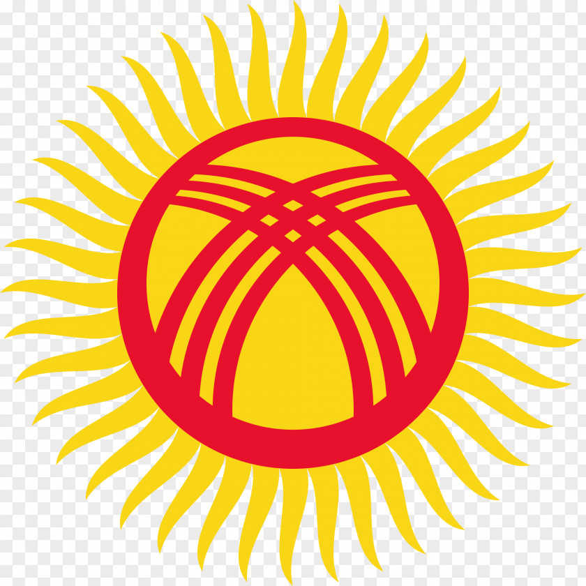 Flag Of Kyrgyzstan Kirghiz Soviet Socialist Republic Afghanistan PNG
