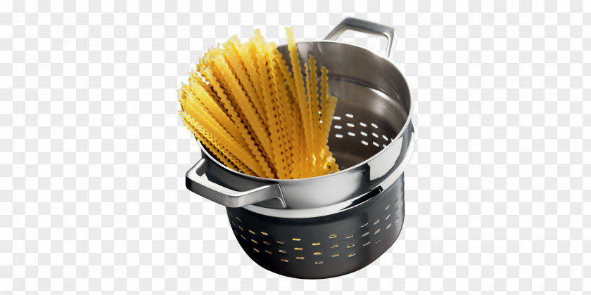 Frying Pan AEG Pasta Stock Pots Cookware PNG
