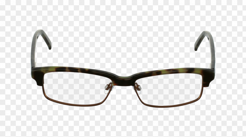 Glasses Goggles Sunglasses Ray-Ban Wayfarer PNG