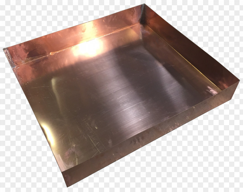 Holding Water Sheet Metal Shower Copper Cookware PNG