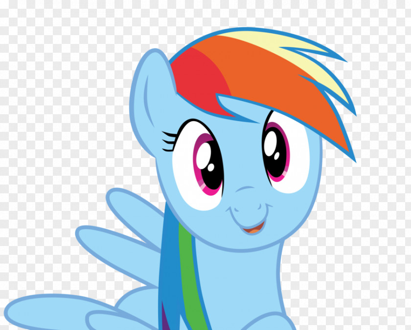 Images Of Confused Faces Rainbow Dash Applejack Clip Art PNG