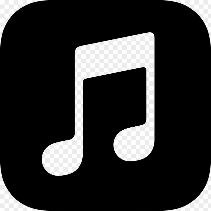 IOS 7 Apple Music Computer Icons PNG Icons, apple clipart PNG