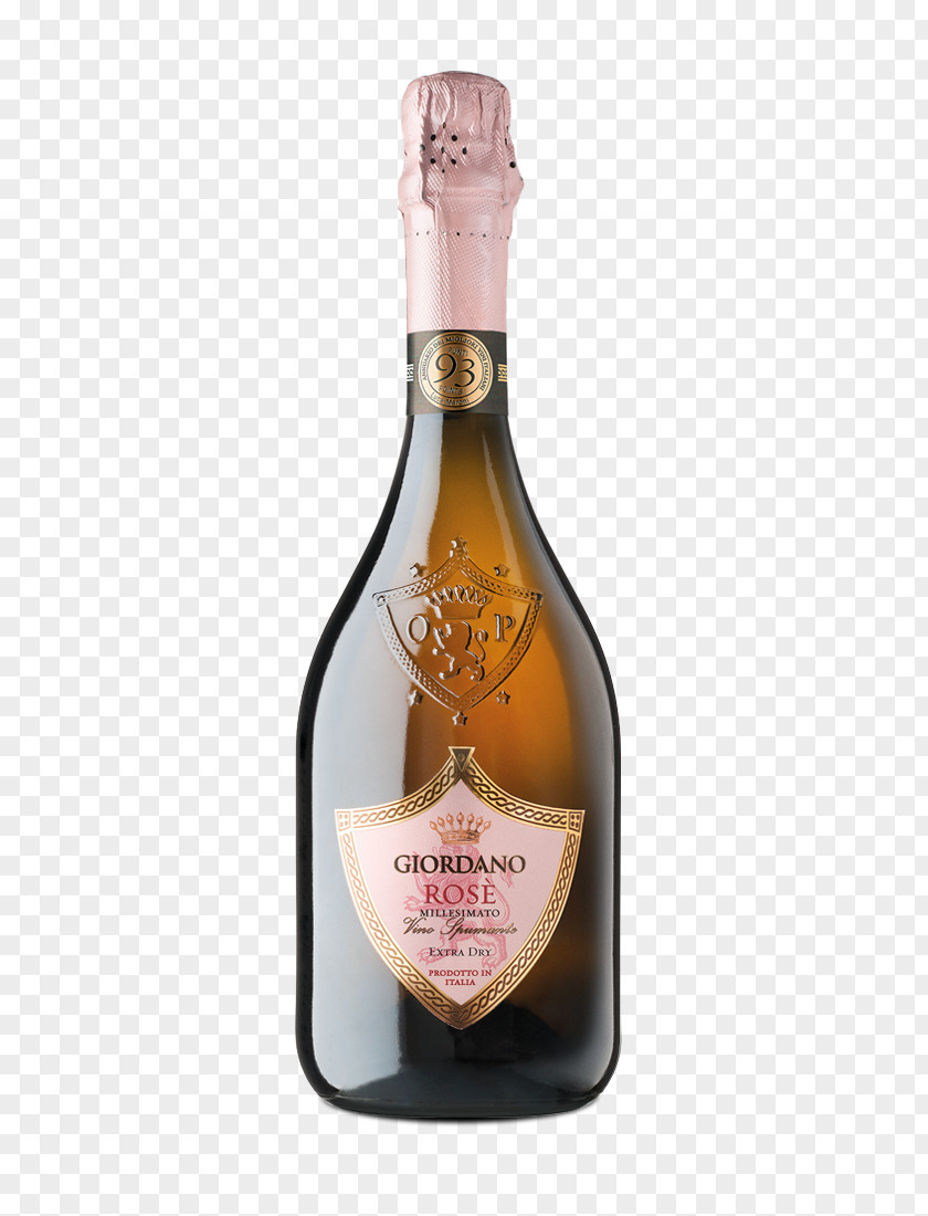 Italian White Wine Grapes Champagne Rosé Sparkling Zinfandel PNG