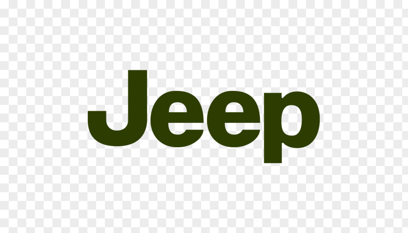Jeep Chrysler Car Ram Pickup Dodge PNG