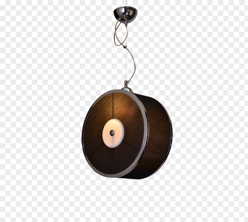 Light Fixture Lamp Shades Lighting Ceiling PNG