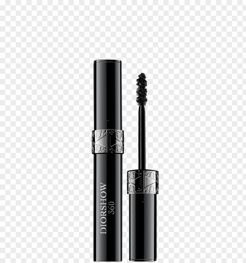 Lipstick Mascara Christian Dior SE Eye Liner Cosmetics PNG