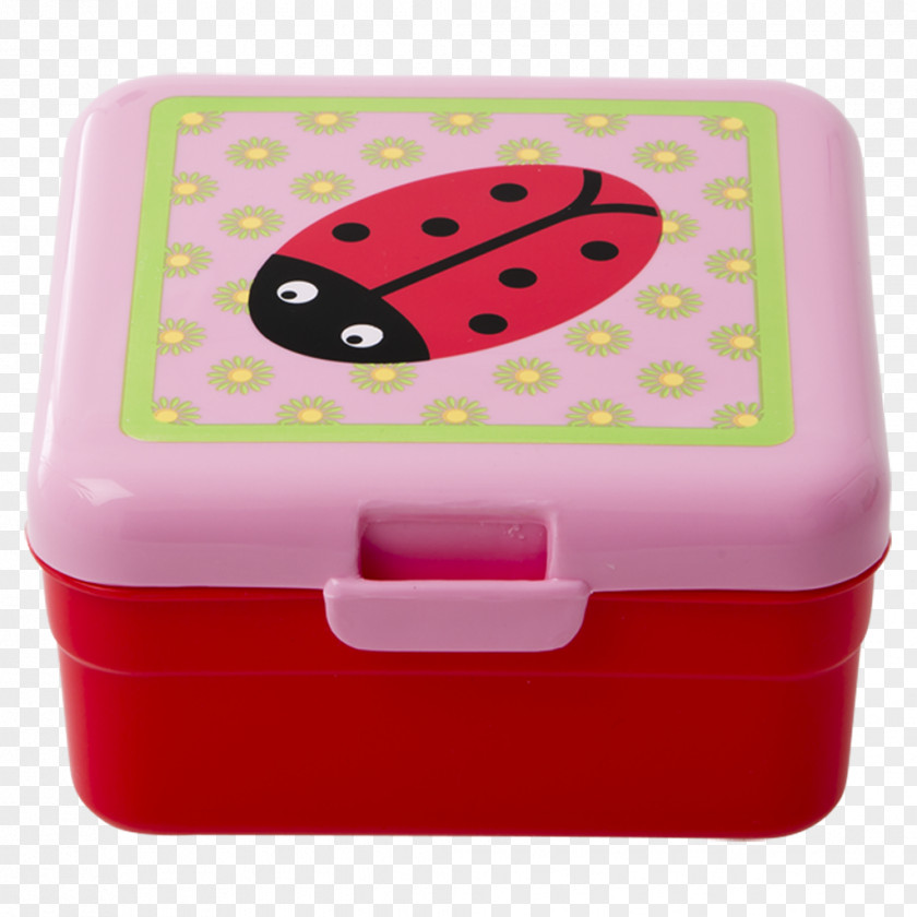 Lunchbox Bento Clip Art PNG