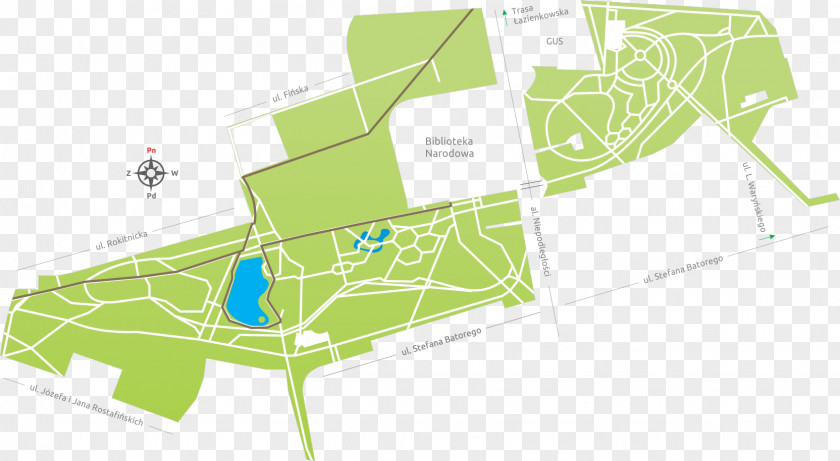 Map Product Design Land Lot Plan PNG