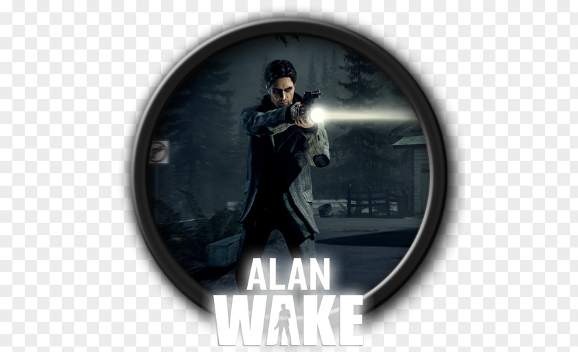 Max Payne Alan Wake's American Nightmare Hitman: Contracts Video Games Electronic Entertainment Expo 2018 PNG