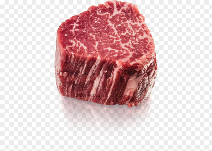 Meat Sirloin Steak Angus Cattle Beef Tenderloin Taurine Roast PNG