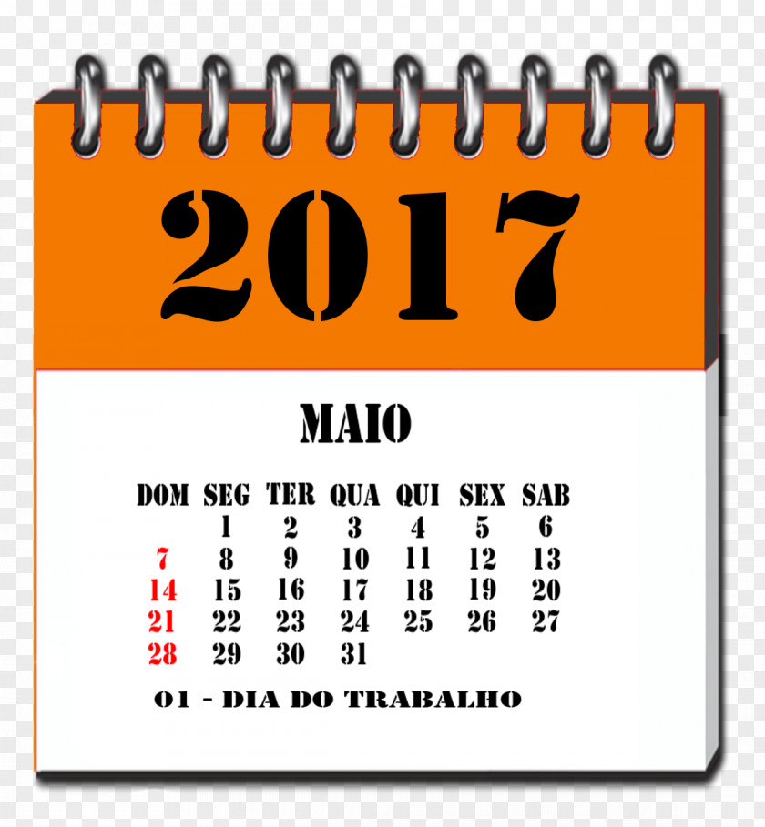 Mercedez Calendar 0 New Year 1 PNG