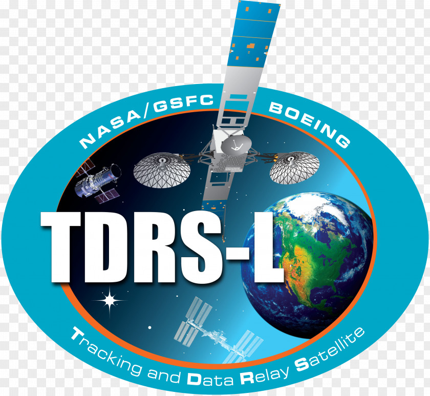 Nasa /m/02j71 Defense Meteorological Satellite Program TDRS-12 NASA Delta IV PNG