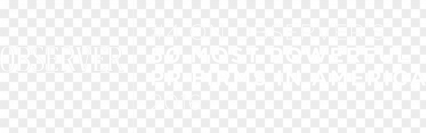 Rectangle Line PNG