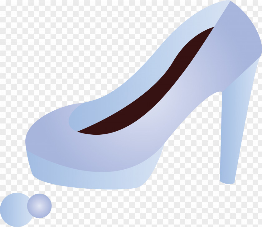 Shoe High-heeled Font Footwear Walking PNG