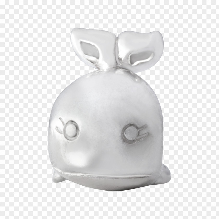 Silver PNG