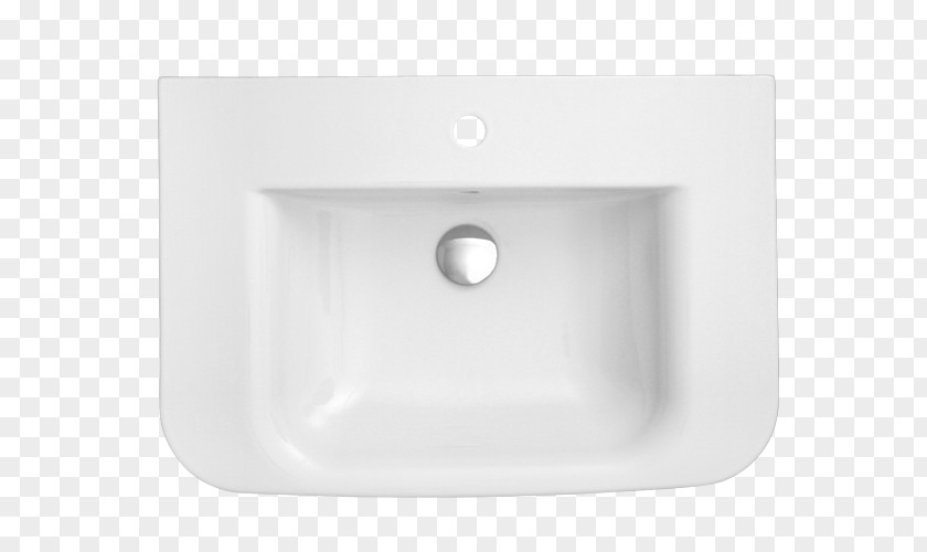 Sink Kitchen Angle Bathroom PNG