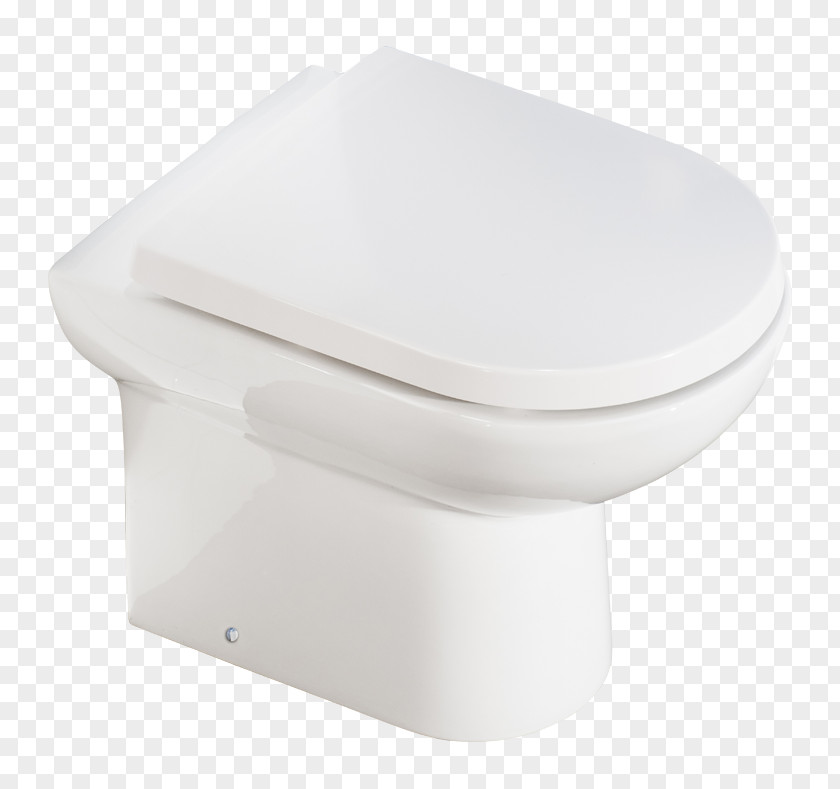 Sink Toilet & Bidet Seats Countertop Bathroom PNG